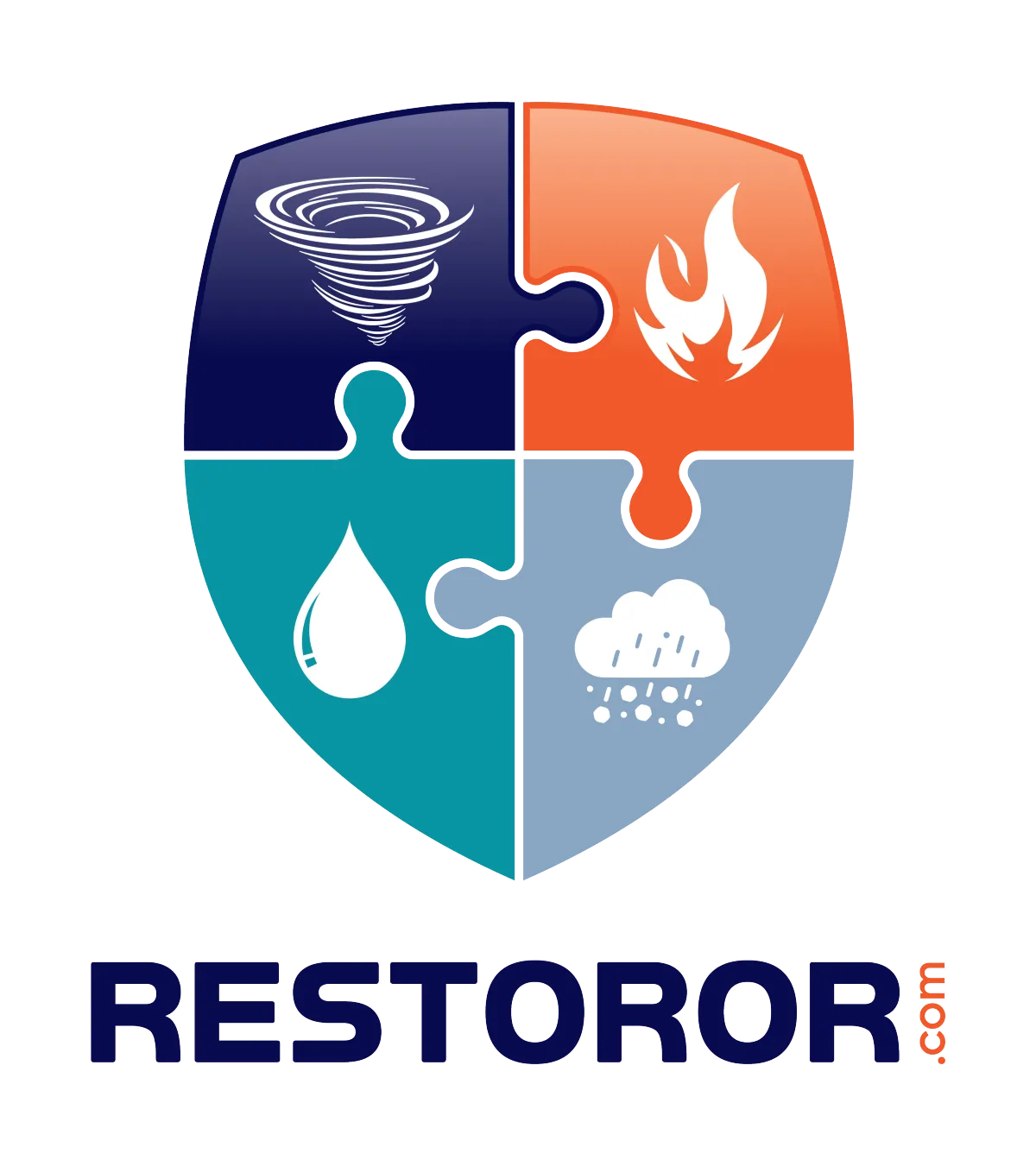 Restoror